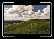 06-004_5_n.Karasjok * 800 x 532 * (75KB)