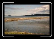 06-020_21_Porsangen * 800 x 532 * (58KB)
