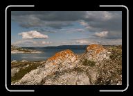 07-017_18A_Trollholmsundet * 800 x 532 * (85KB)