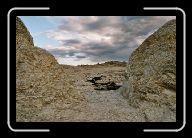 08-006_7._Trollholmsundet * 800 x 532 * (88KB)