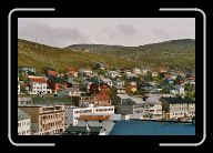 08-029_30_Honningsvaag * 800 x 532 * (79KB)