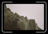 09-018_19_Nordkapp * 800 x 532 * (39KB)