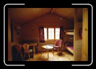 09-026_27_Skarsvaag * 800 x 532 * (53KB)