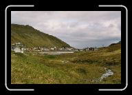 09-031_32_Skarsvaag * 800 x 532 * (66KB)