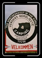 09-032_33a_Skarsvaag * 532 x 800 * (65KB)