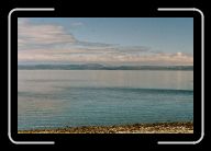 10-033_34_Smoerfjorden * 800 x 532 * (51KB)