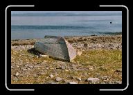 10-035_36_Smoerfjorden * 800 x 532 * (101KB)