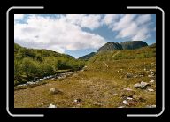 11-000_1_Smoerfjorden * 800 x 532 * (82KB)