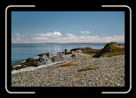11-005_6_Smoerfjorden * 800 x 532 * (89KB)