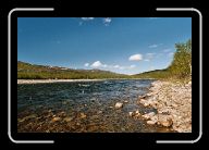 11-008_9_Skaidi * 800 x 532 * (76KB)