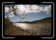 11-011_12_Skaidi * 800 x 532 * (96KB)