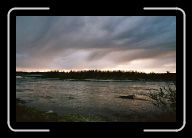 11-017_18_Alta * 800 x 532 * (49KB)
