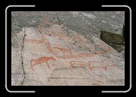 11-020_21_Alta * 800 x 532 * (99KB)