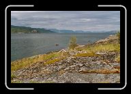 11-030_31_Alta * 800 x 532 * (85KB)