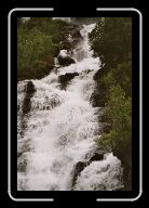 12-025_26a_Kaafjord * 532 x 800 * (78KB)