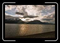 12-031_32_SkibotnLyngen * 800 x 532 * (66KB)