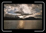 12-035_36_SkibotnLyngen * 800 x 532 * (64KB)