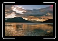 13-006_7_SkibotnLyngen * 800 x 532 * (68KB)