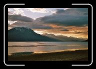 13-009_10_SkibotnLyngen * 800 x 532 * (52KB)