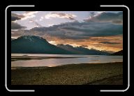 13-011_12_SkibotnLyngen * 800 x 532 * (57KB)