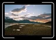 13-013_14_SkibotnLyngen * 800 x 532 * (62KB)