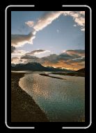13-015_16a_SkibotnLyngen * 533 x 800 * (58KB)