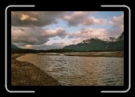 13-018_19_SkibotnLyngen * 800 x 532 * (69KB)