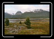 13-020_21_Skibotn * 800 x 532 * (71KB)