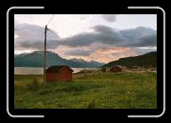 13-026_27__SkibotnLyngen * 800 x 532 * (59KB)