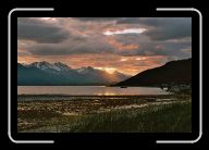 13-027_28_SkibotnLyngen * 800 x 532 * (57KB)