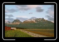 13-029_30_Skibotn * 800 x 532 * (56KB)