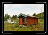 14-000_1_Kaaringsvatn * 800 x 532 * (67KB)