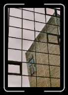 14-025_26a_Stokmarknes * 532 x 800 * (74KB)