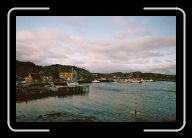 15-009_10_Stamsund * 800 x 532 * (49KB)