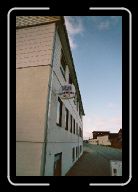 15-011_12a_Stamsund * 532 x 800 * (48KB)