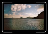 15-013_14_Stamsund * 800 x 532 * (57KB)