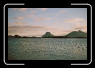 15-016_17_Stamsund * 800 x 532 * (58KB)