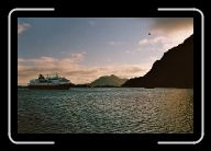 15-020_21_Stamsund * 800 x 532 * (61KB)