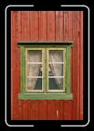 15-021_22a_Stamsund * 532 x 800 * (65KB)