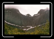 16-003_4_Nusfjord * 800 x 532 * (60KB)