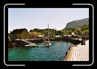 16-016_17_Nusfjord * 800 x 532 * (72KB)