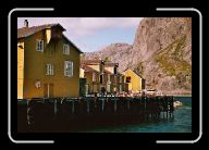 16-021_22_Nusfjord * 800 x 532 * (71KB)