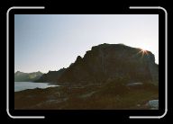 17-003_4_Aa * 800 x 532 * (31KB)