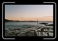 17-022_23_Aa * 800 x 532 * (52KB)