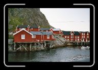 17-024_25_Aa * 800 x 532 * (71KB)