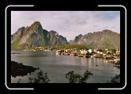 17-030_31_Reine * 800 x 532 * (66KB)