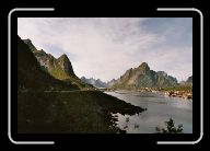 17-032_33_Reine * 800 x 532 * (46KB)