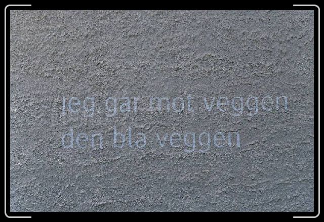 Nachstes Bild