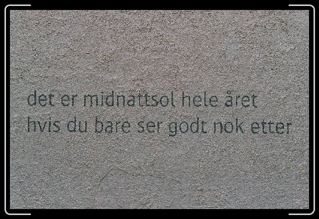 Nachstes Bild