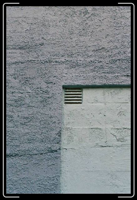 Nachstes Bild